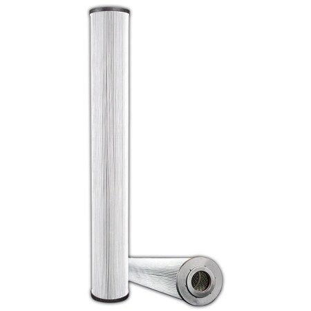 Main Filter